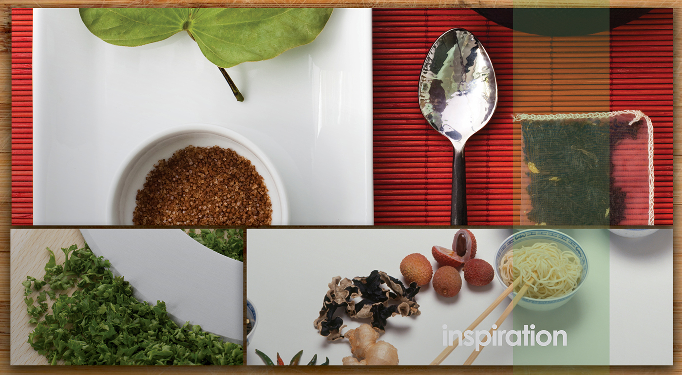 Williams-Sonoma，knife，shovel，black，wood，industrial design，product design，