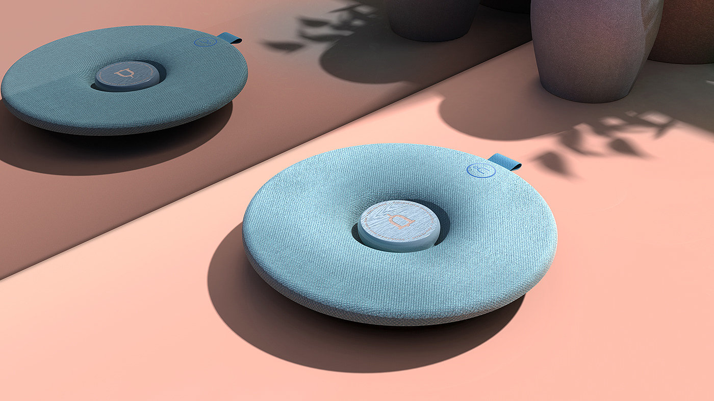 Remote device，decorate，beautiful，industrial design，product design，