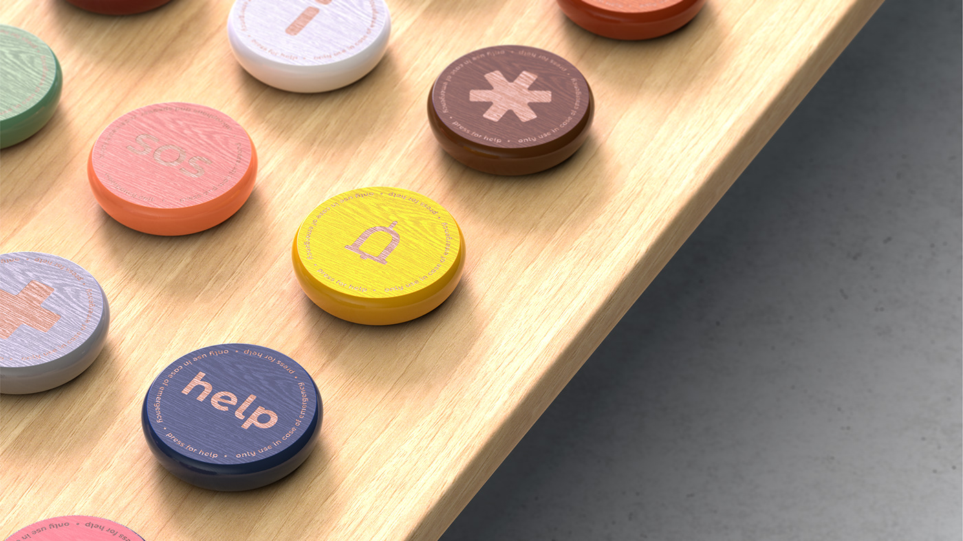 Remote device，decorate，beautiful，industrial design，product design，