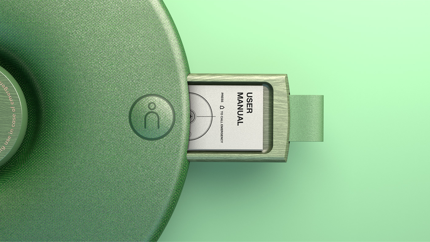 Remote device，decorate，beautiful，industrial design，product design，