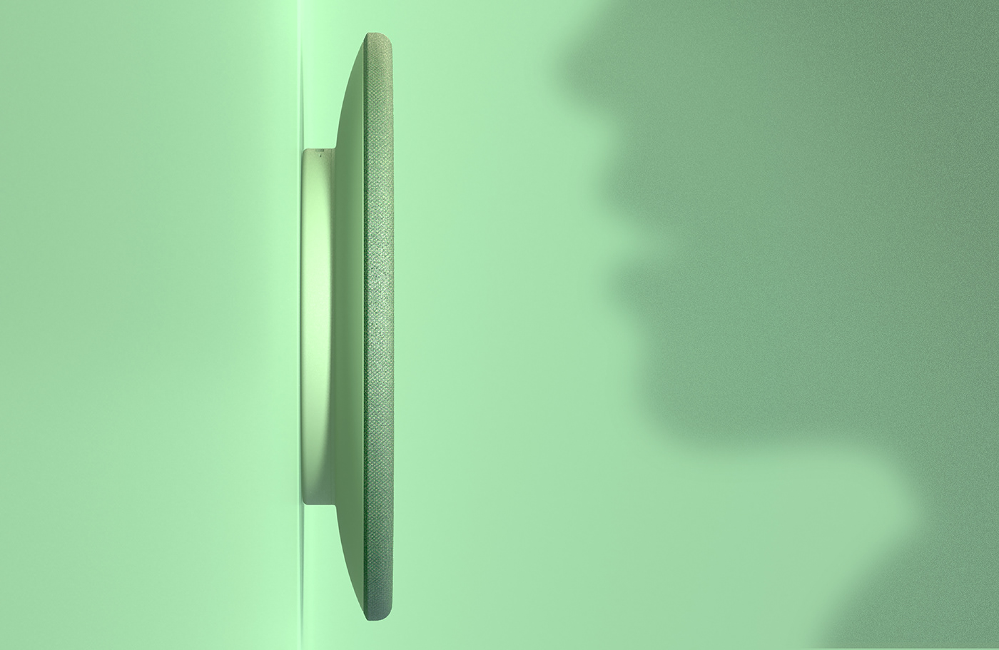 Remote device，decorate，beautiful，industrial design，product design，