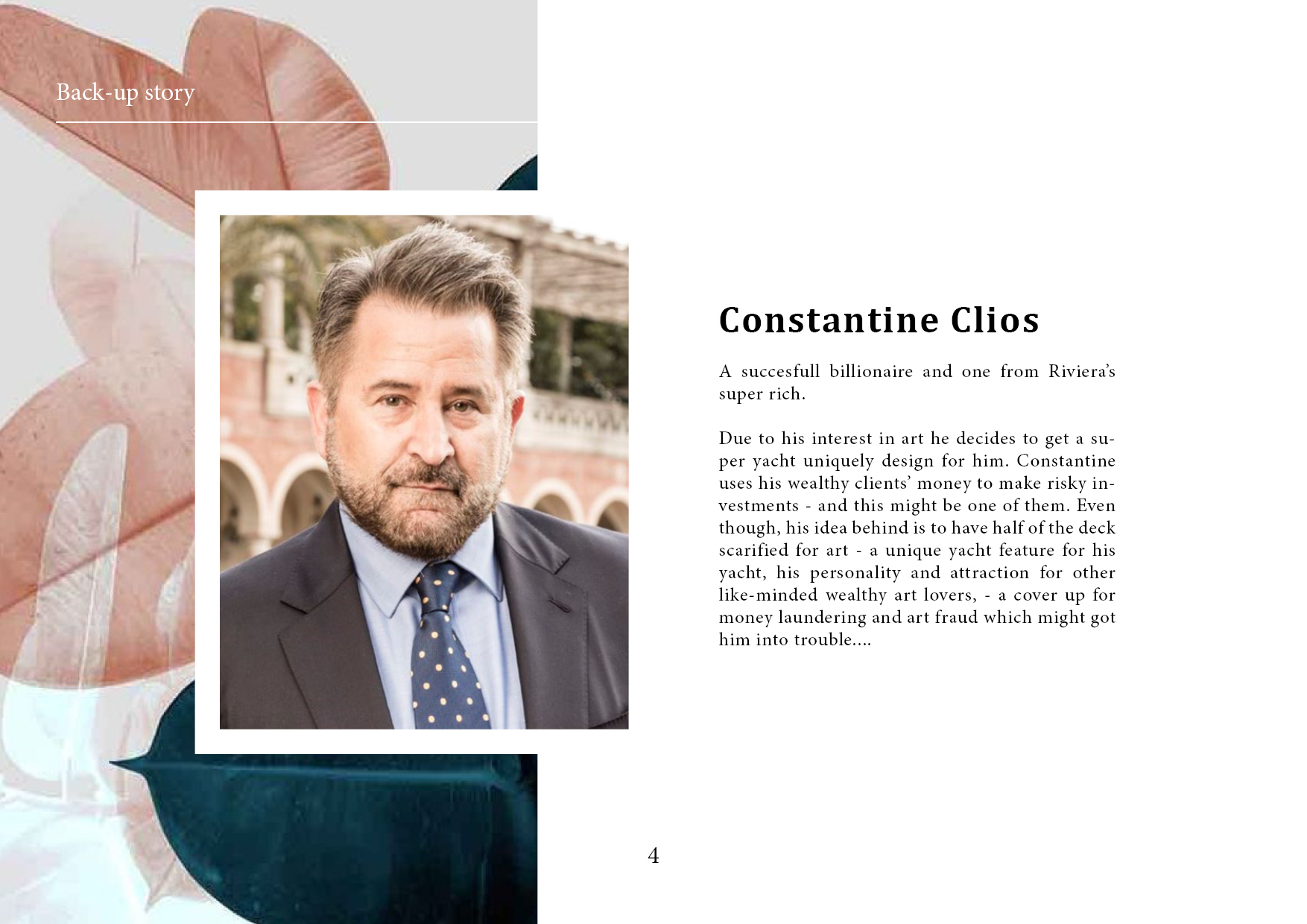 Automatic design，Yacht Design ，ECTHETA，a ship，