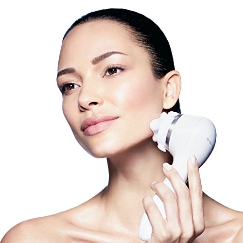 profile uplift，Digital intelligence，Cleanser，Clarisonic ，Clarisonic，