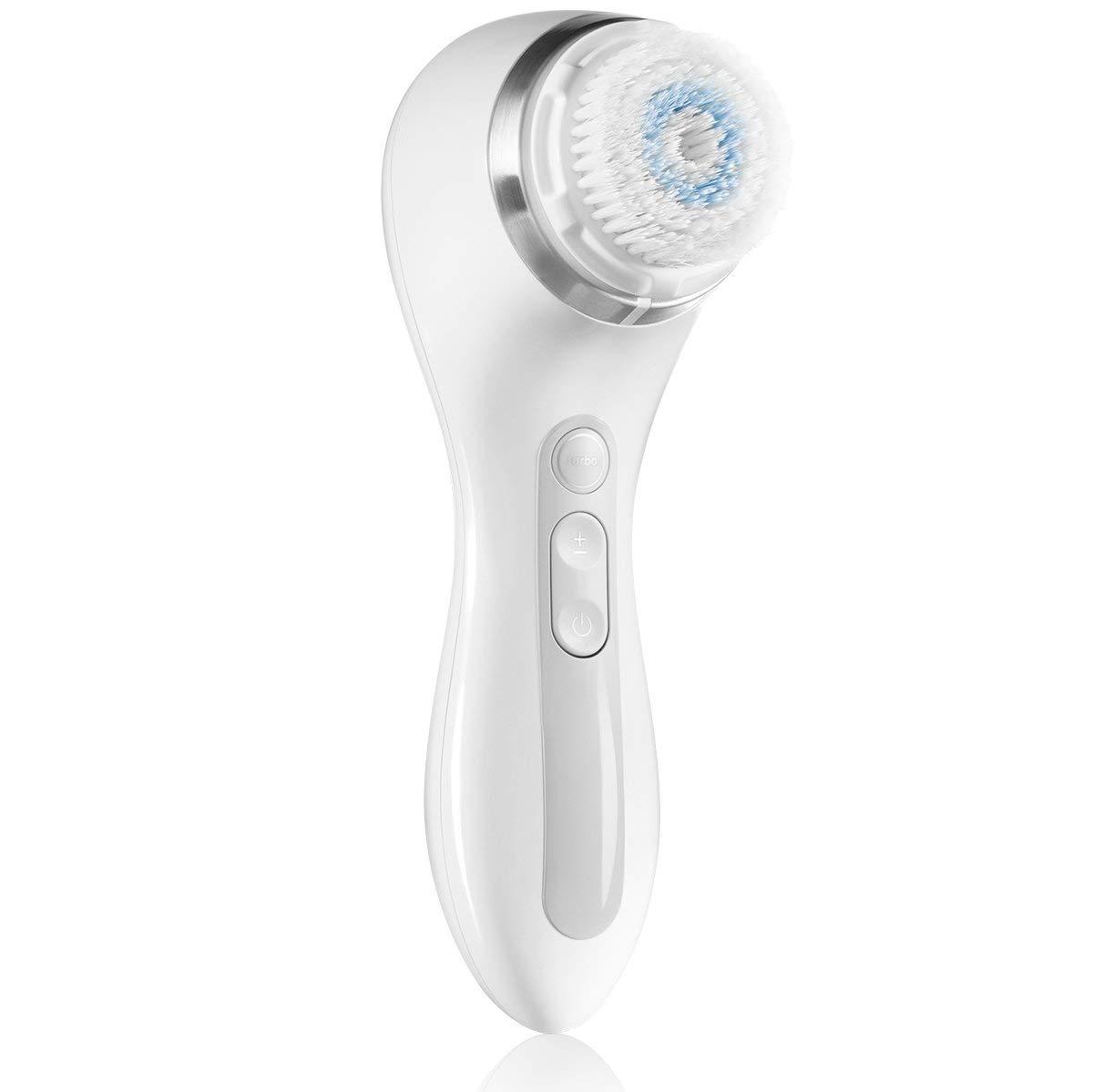 profile uplift，Digital intelligence，Cleanser，Clarisonic ，Clarisonic，