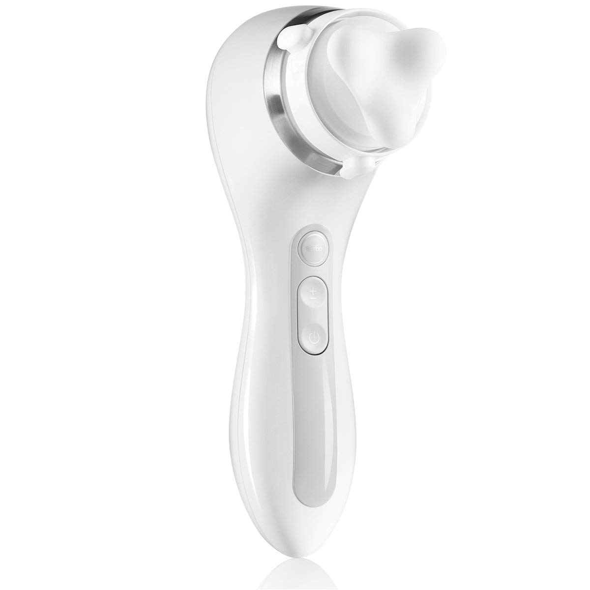 profile uplift，Digital intelligence，Cleanser，Clarisonic ，Clarisonic，