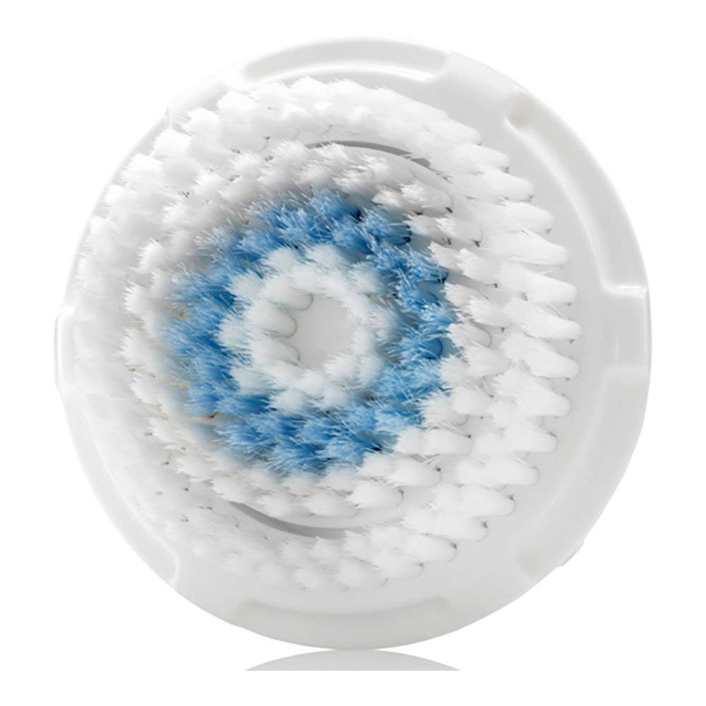 profile uplift，Digital intelligence，Cleanser，Clarisonic ，Clarisonic，