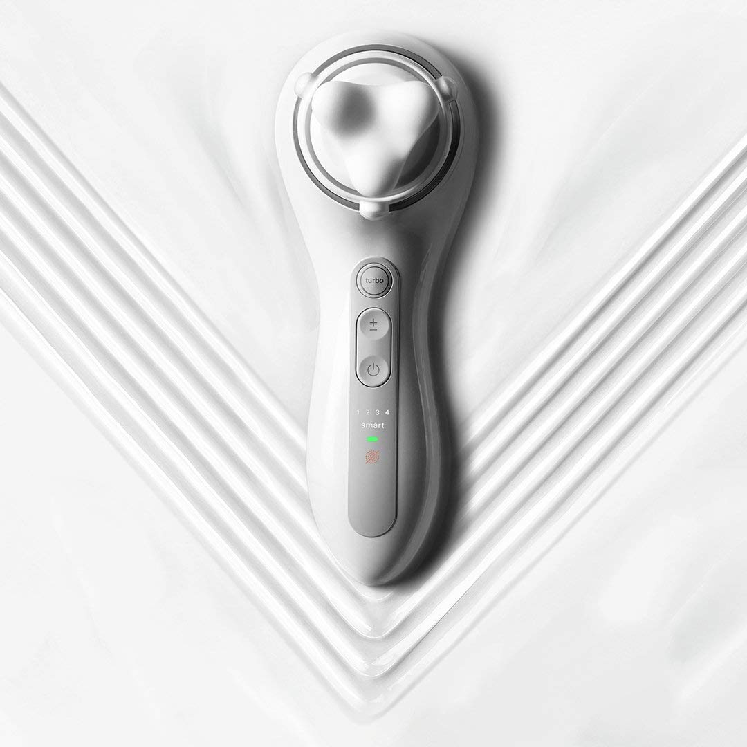 profile uplift，Digital intelligence，Cleanser，Clarisonic ，Clarisonic，