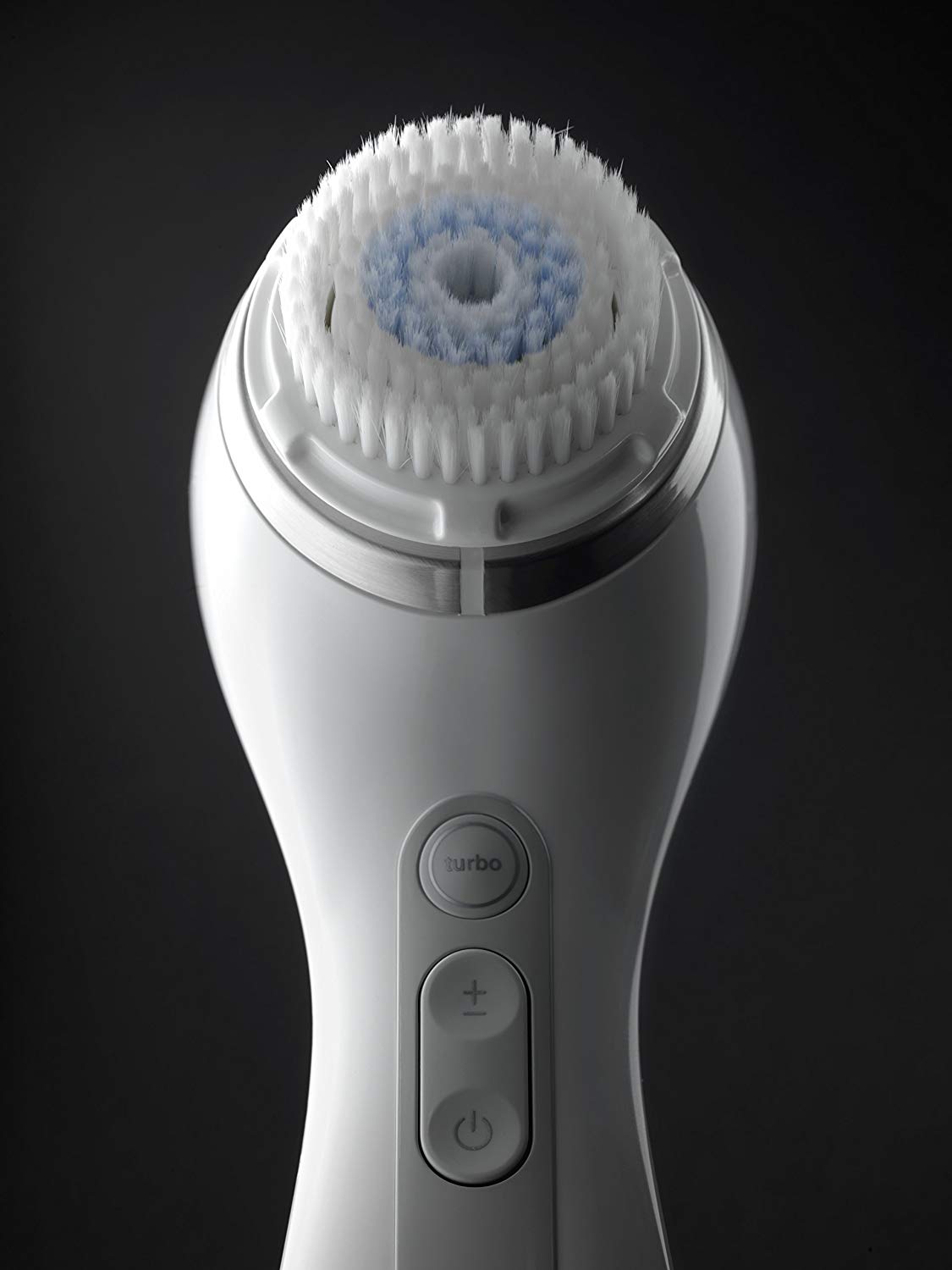 profile uplift，Digital intelligence，Cleanser，Clarisonic ，Clarisonic，