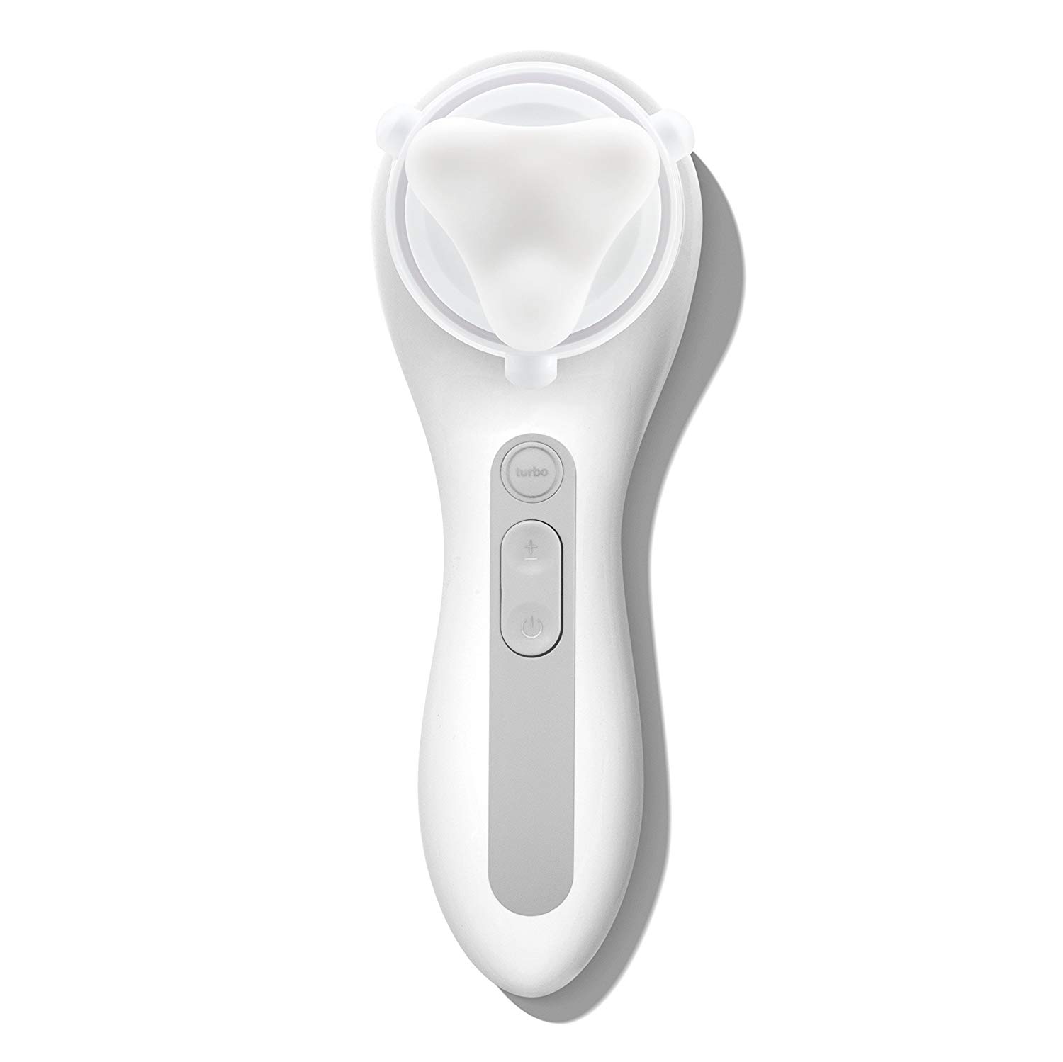 profile uplift，Digital intelligence，Cleanser，Clarisonic ，Clarisonic，