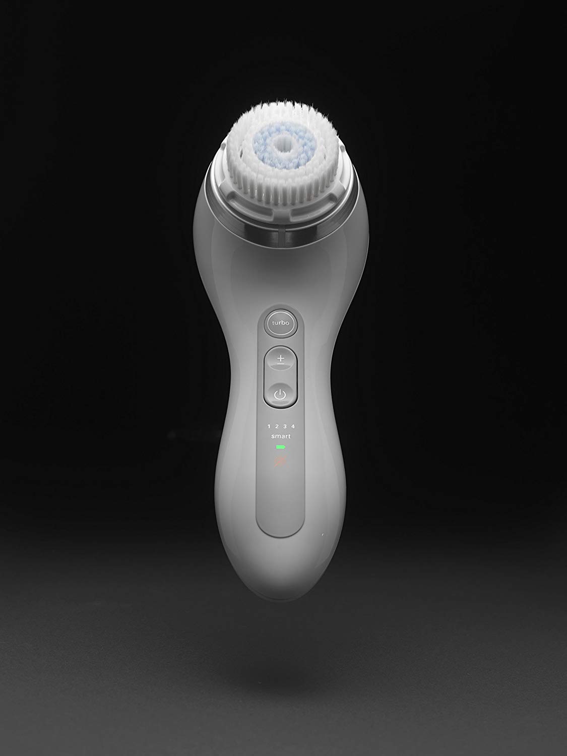 profile uplift，Digital intelligence，Cleanser，Clarisonic ，Clarisonic，