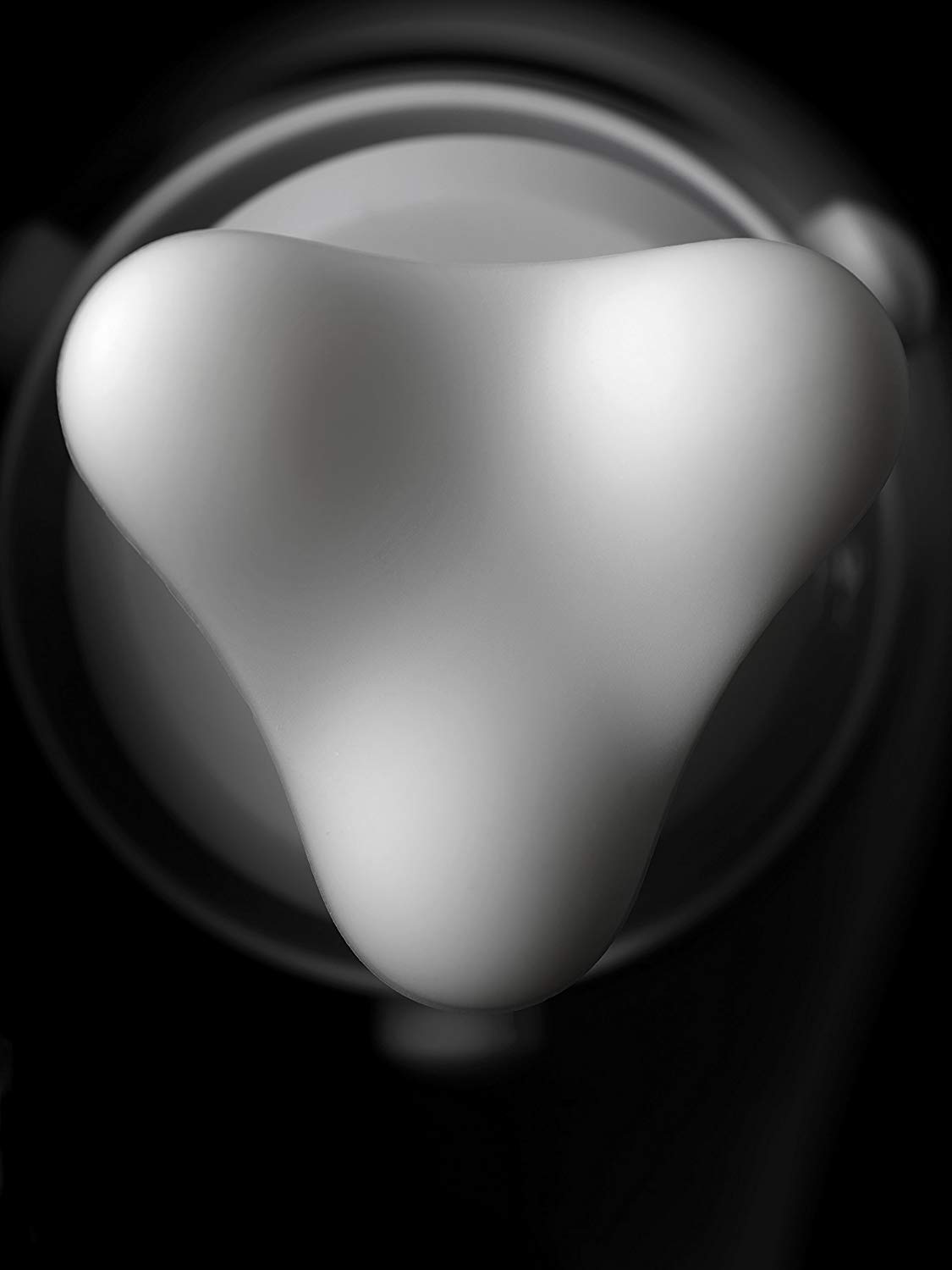 profile uplift，Digital intelligence，Cleanser，Clarisonic ，Clarisonic，