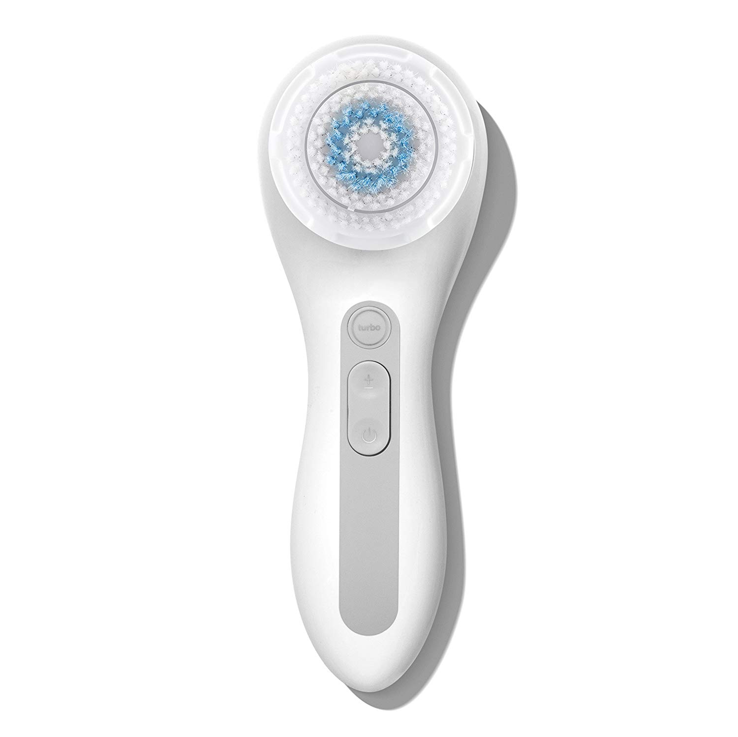 profile uplift，Digital intelligence，Cleanser，Clarisonic ，Clarisonic，