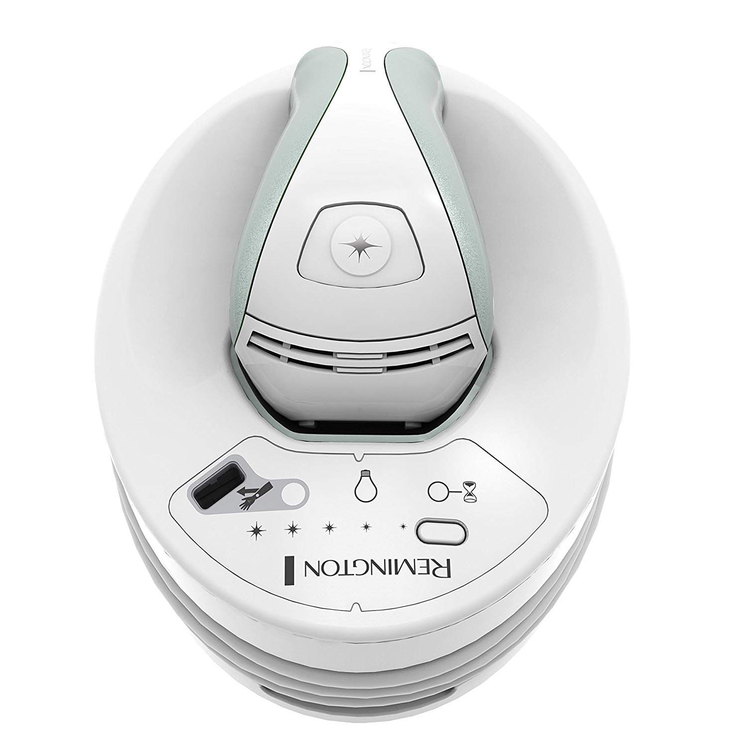 Remington，Hair scraper，Makeup tools，Tools and accessories，