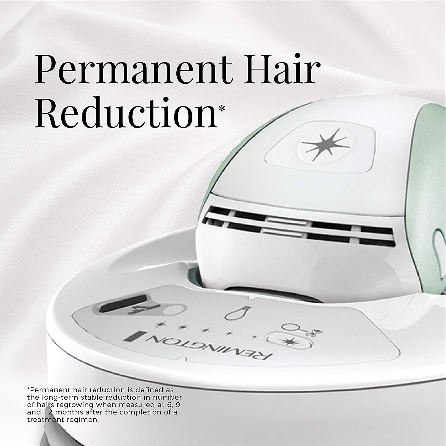 Remington，Hair scraper，Makeup tools，Tools and accessories，