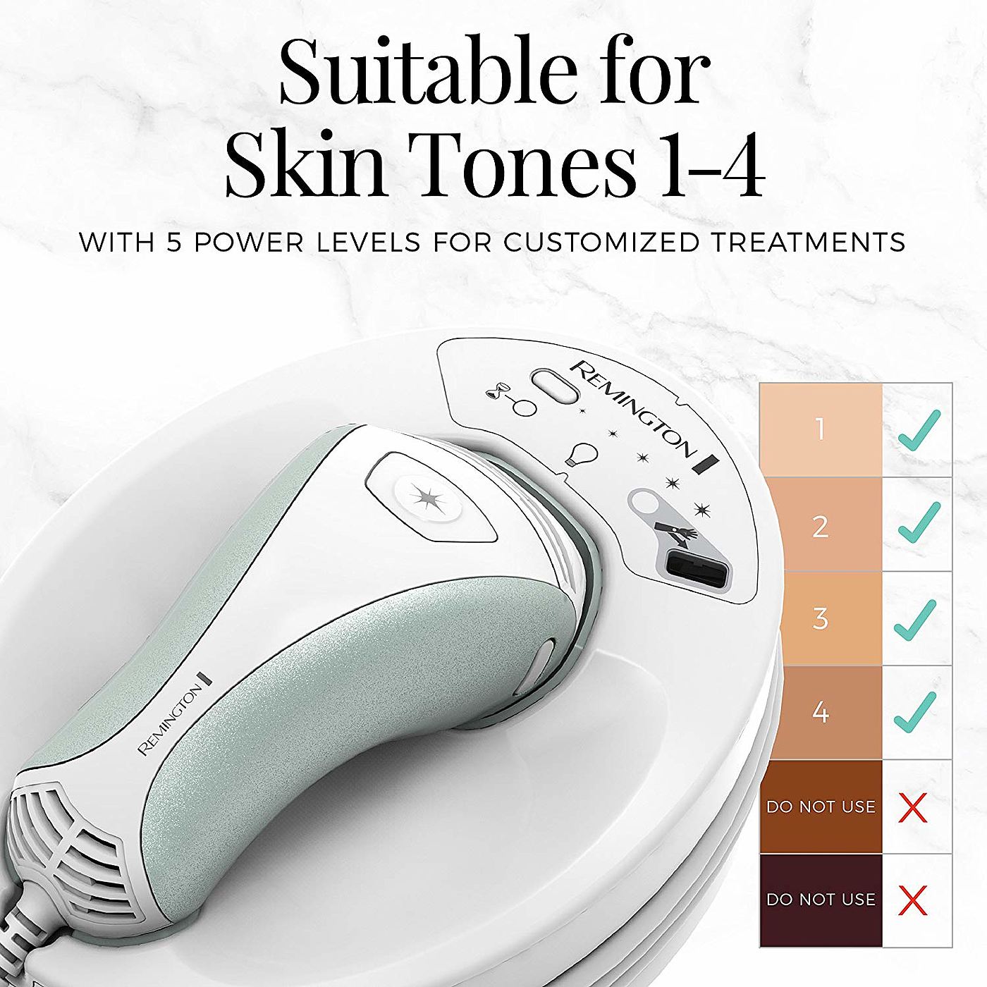 Remington，Hair scraper，Makeup tools，Tools and accessories，