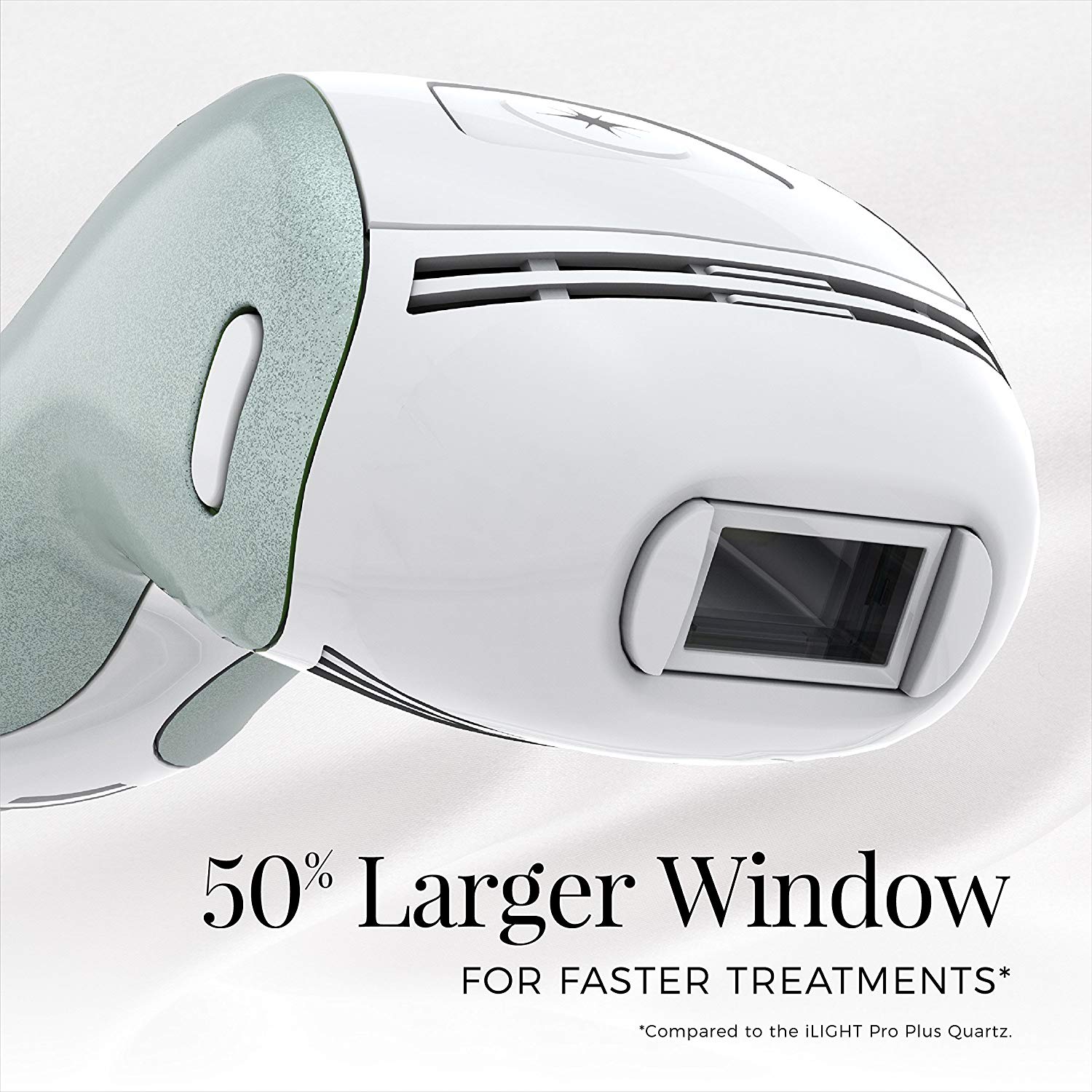 Remington，Hair scraper，Makeup tools，Tools and accessories，