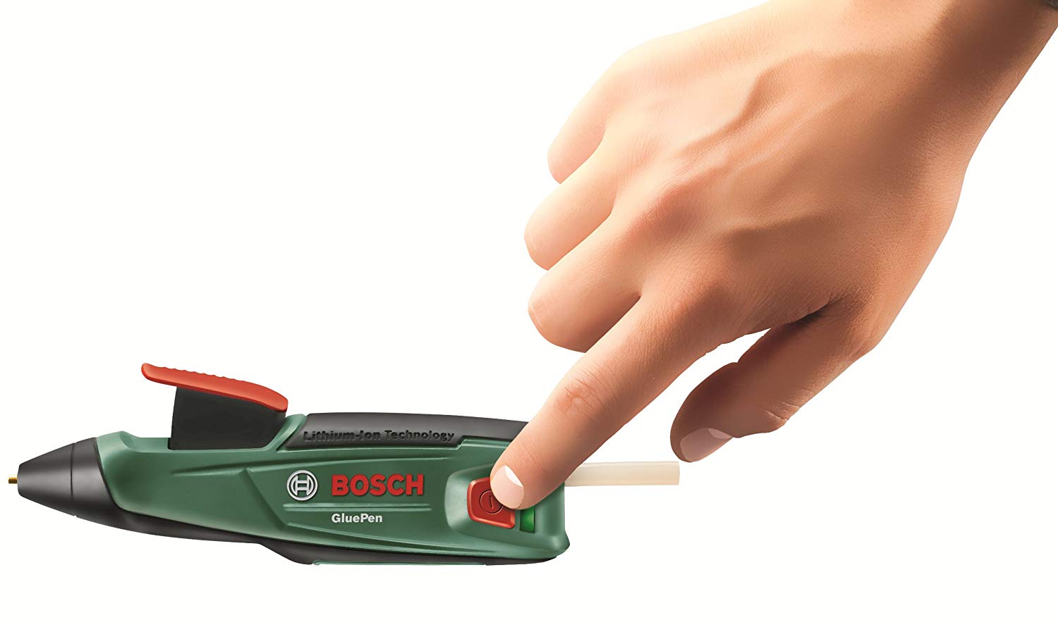 Tools and equipment，Glue gun，Hand tools，bosch，