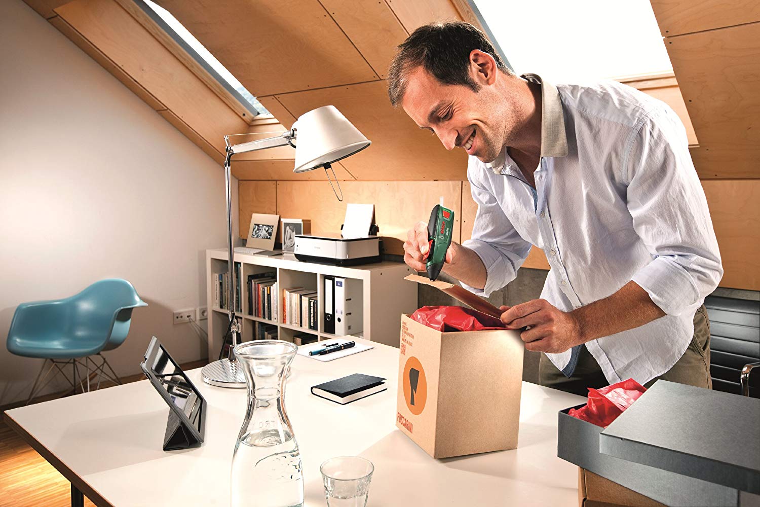 Tools and equipment，Glue gun，Hand tools，bosch，