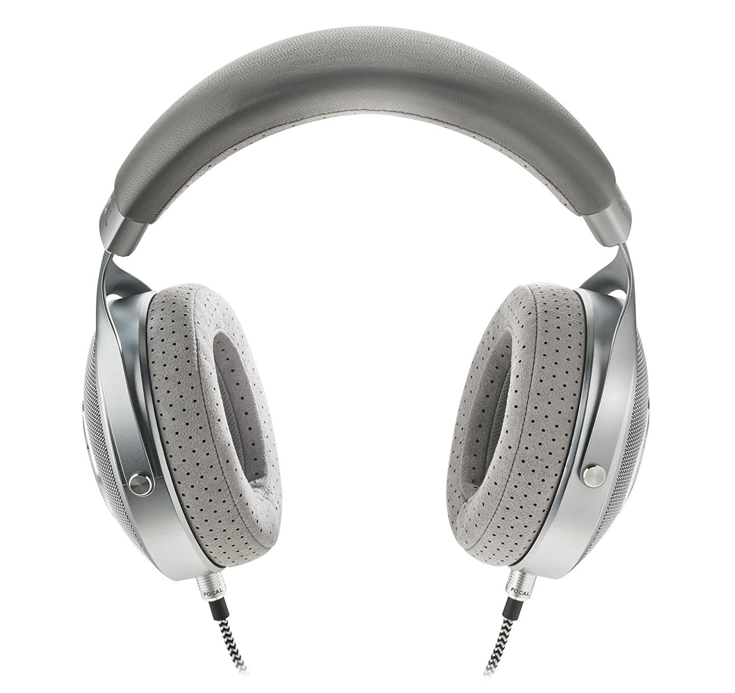 focal ，Digital intelligence，headset，FOCAL，