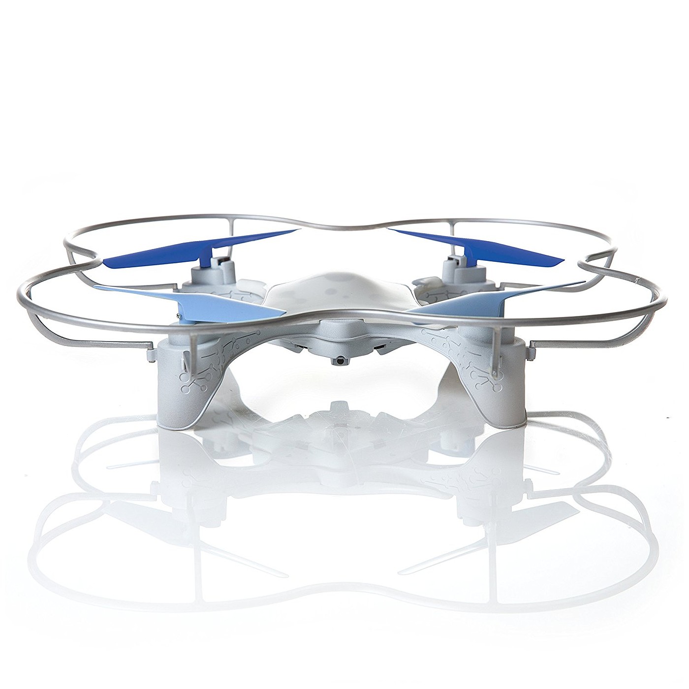 industrial design，entertainment，WowWee Lumi，UAV，Digital intelligence，