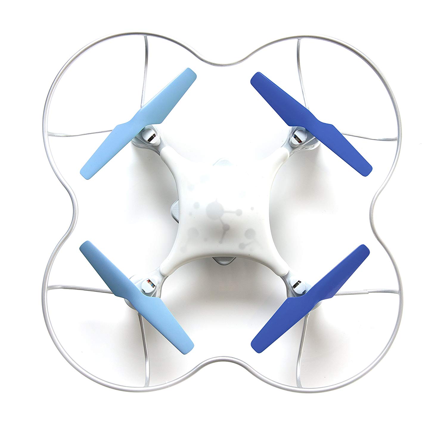 industrial design，entertainment，WowWee Lumi，UAV，Digital intelligence，