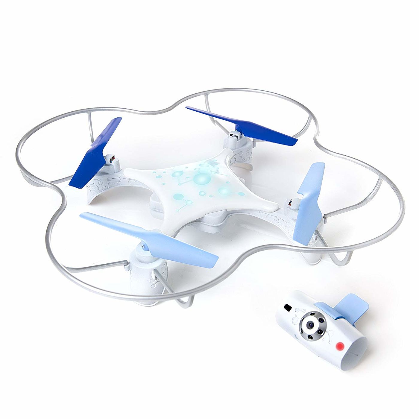industrial design，entertainment，WowWee Lumi，UAV，Digital intelligence，