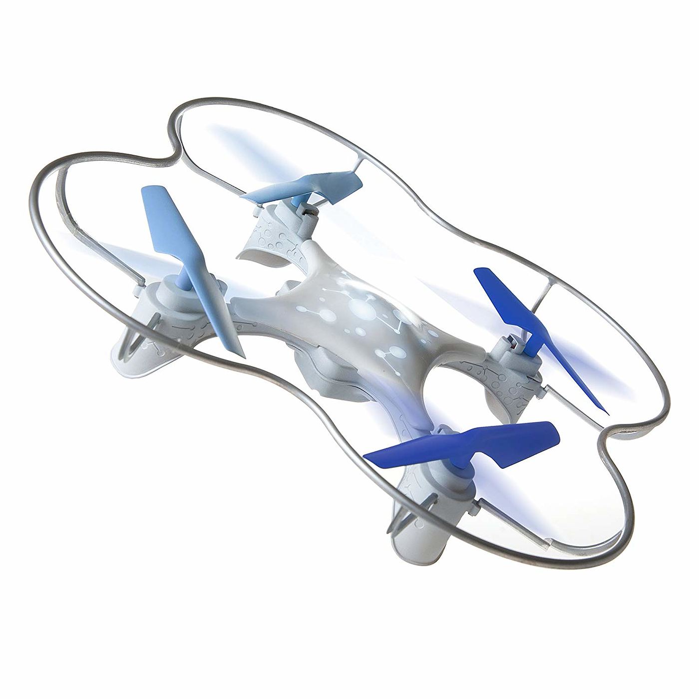 industrial design，entertainment，WowWee Lumi，UAV，Digital intelligence，