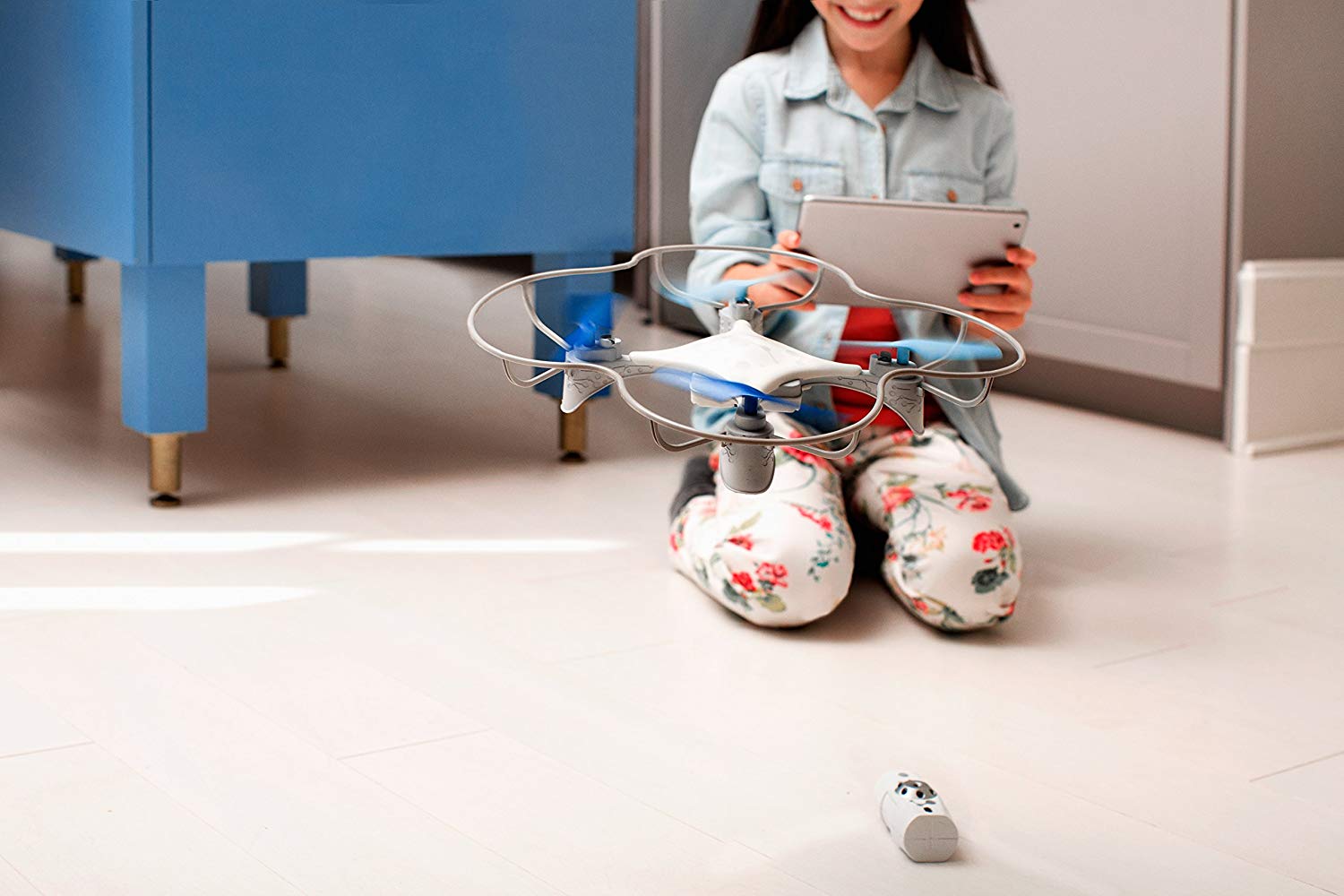 industrial design，entertainment，WowWee Lumi，UAV，Digital intelligence，