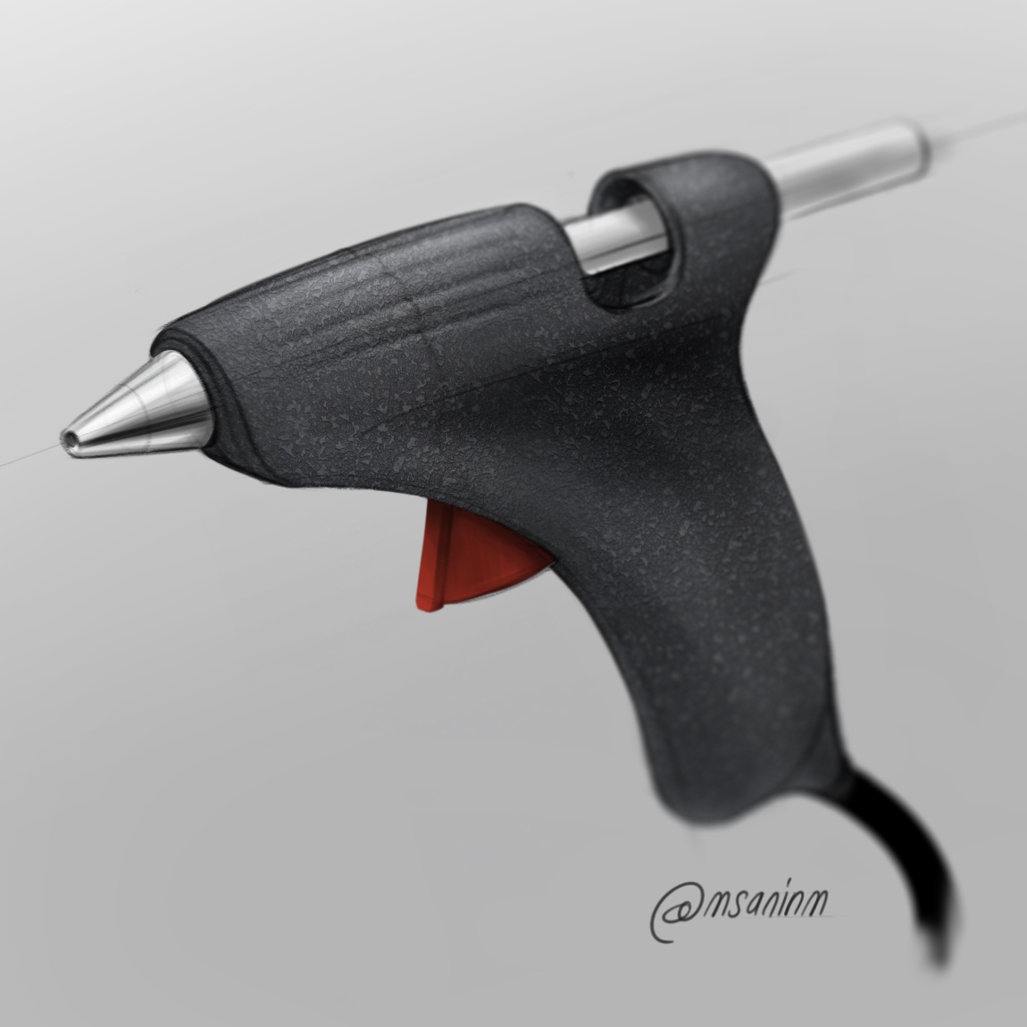 DESIGN SKETCHBO，Design，two thousand and seventeen，sketch，Hand drawn，