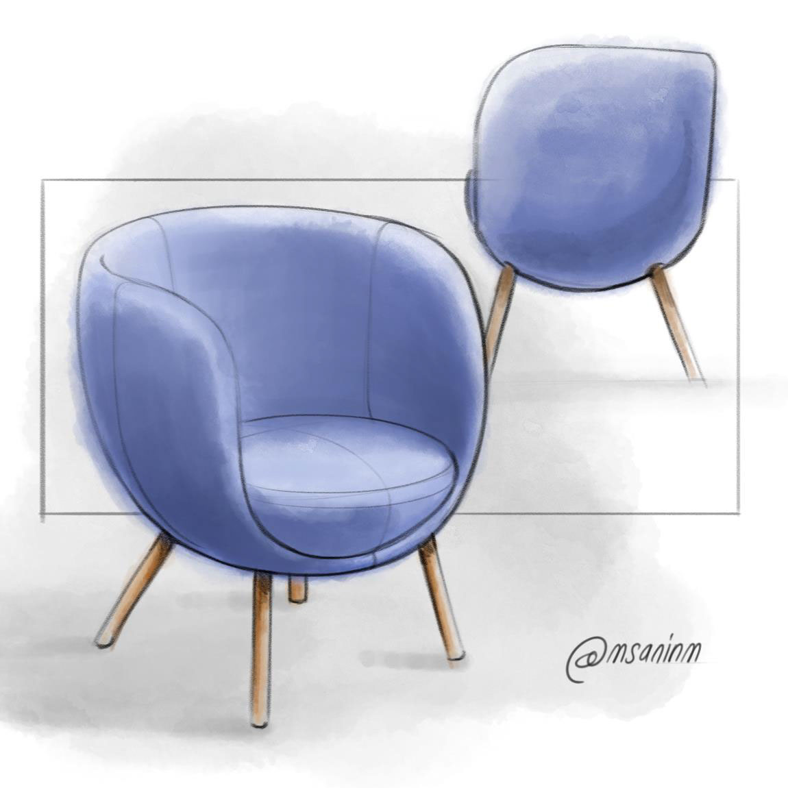 DESIGN SKETCHBO，Design，two thousand and seventeen，sketch，Hand drawn，