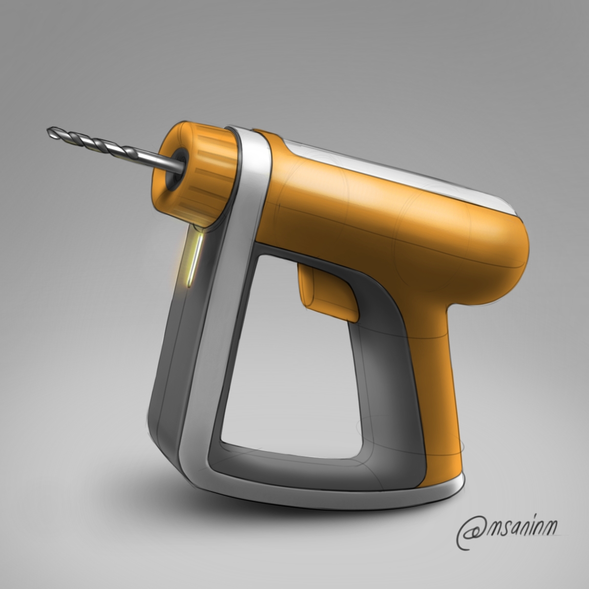 DESIGN SKETCHBO，Design，two thousand and seventeen，sketch，Hand drawn，