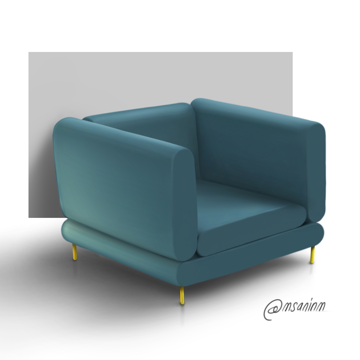 DESIGN SKETCHBO，Design，two thousand and seventeen，sketch，Hand drawn，