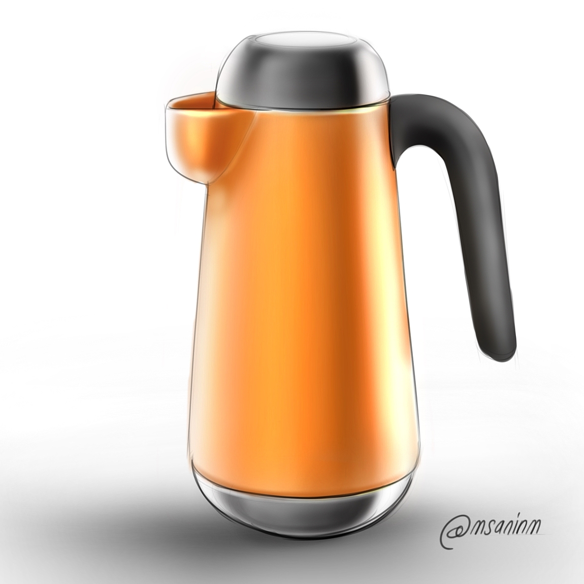 DESIGN SKETCHBO，Design，two thousand and seventeen，sketch，Hand drawn，