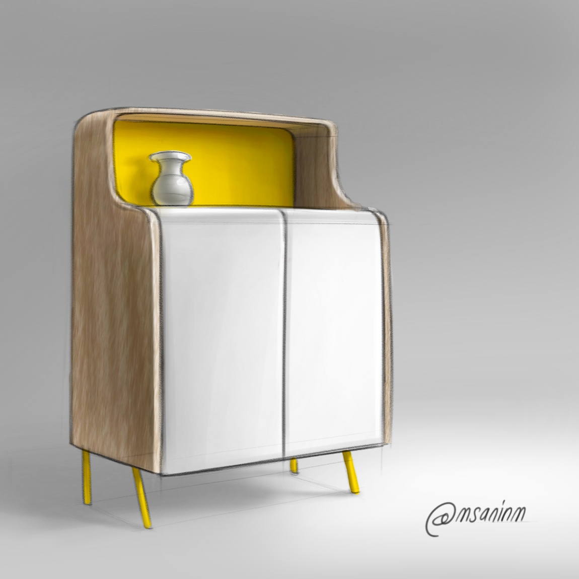 DESIGN SKETCHBO，Design，two thousand and seventeen，sketch，Hand drawn，