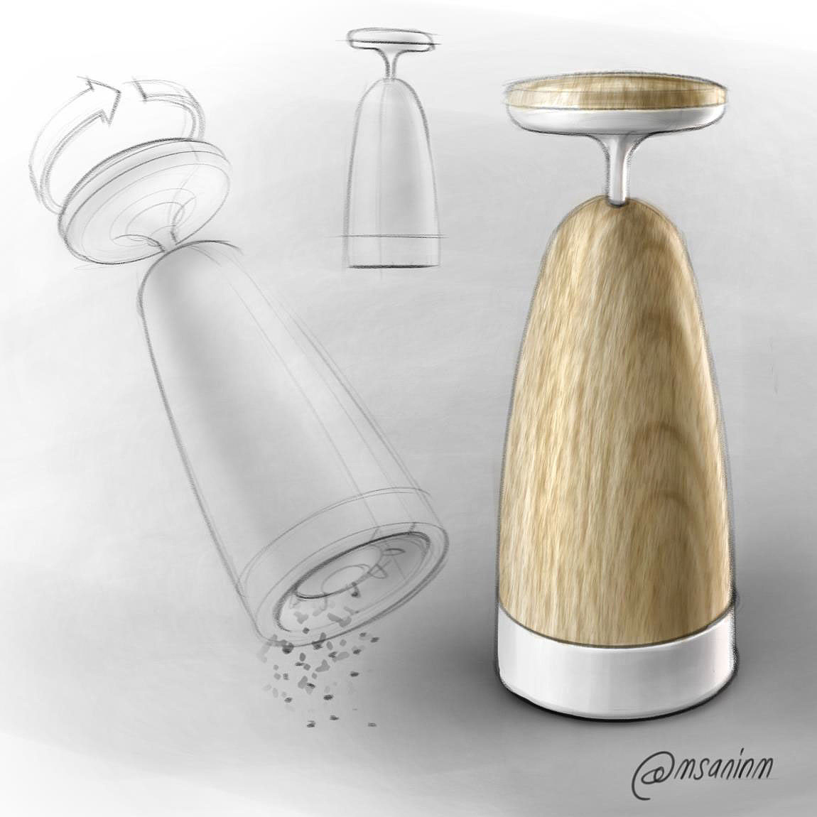 DESIGN SKETCHBO，Design，two thousand and seventeen，sketch，Hand drawn，