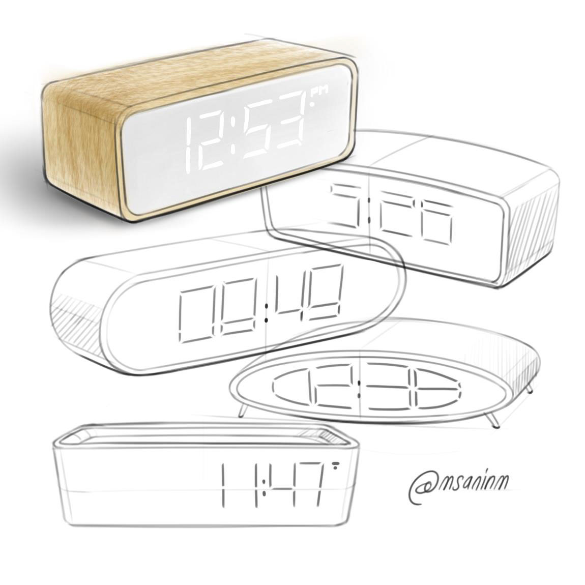 DESIGN SKETCHBO，Design，two thousand and seventeen，sketch，Hand drawn，