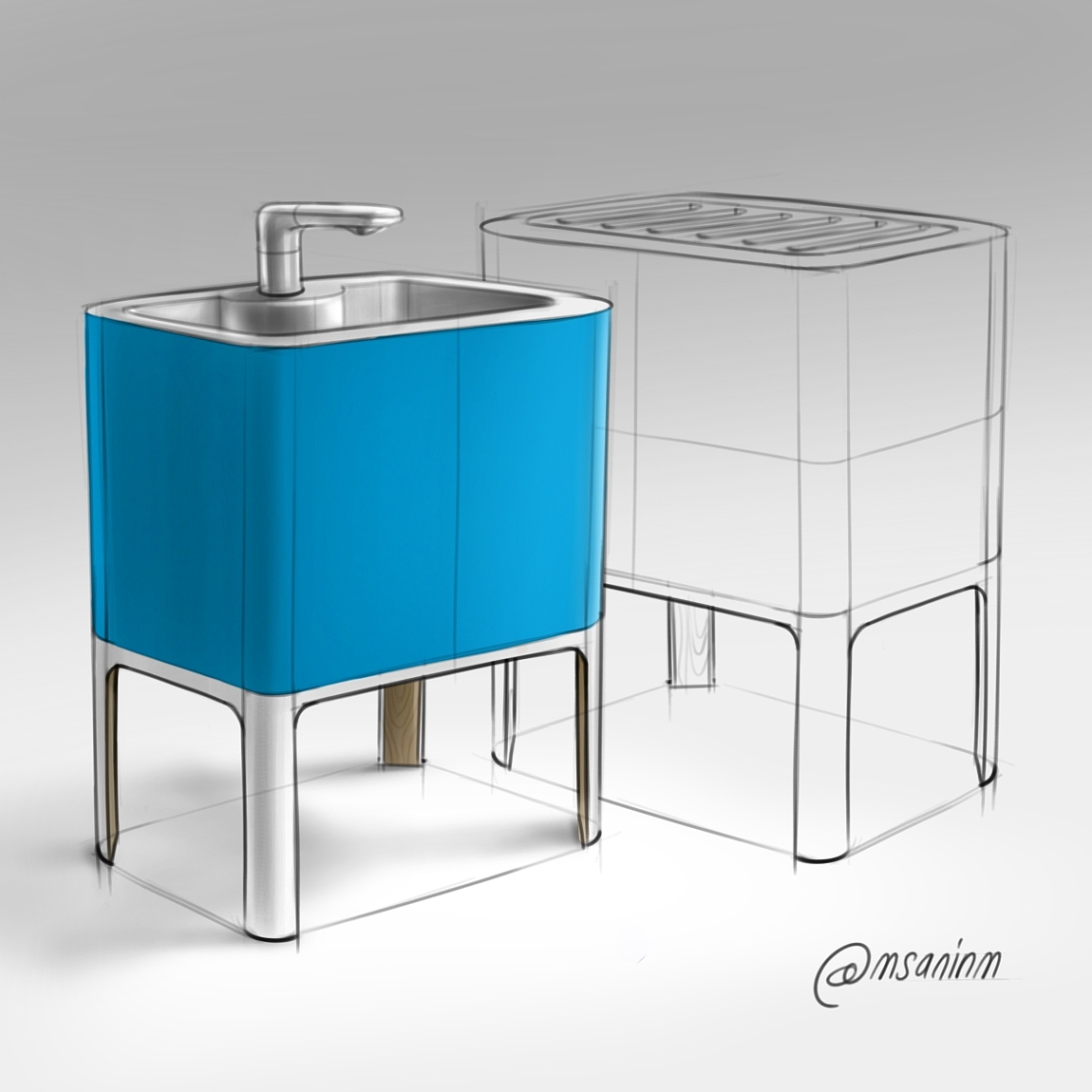 DESIGN SKETCHBO，Design，two thousand and seventeen，sketch，Hand drawn，