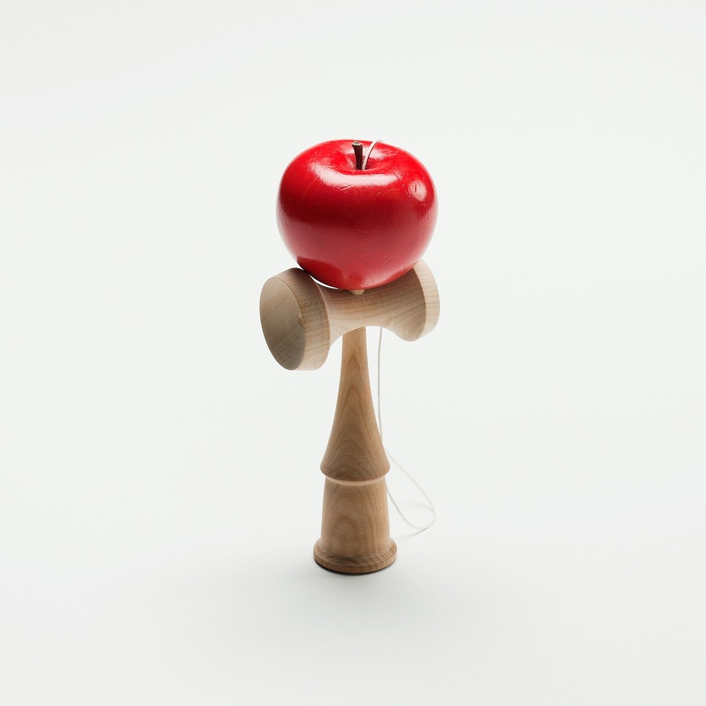 product design，Sword ball，popularization of science，Toys，Japan，