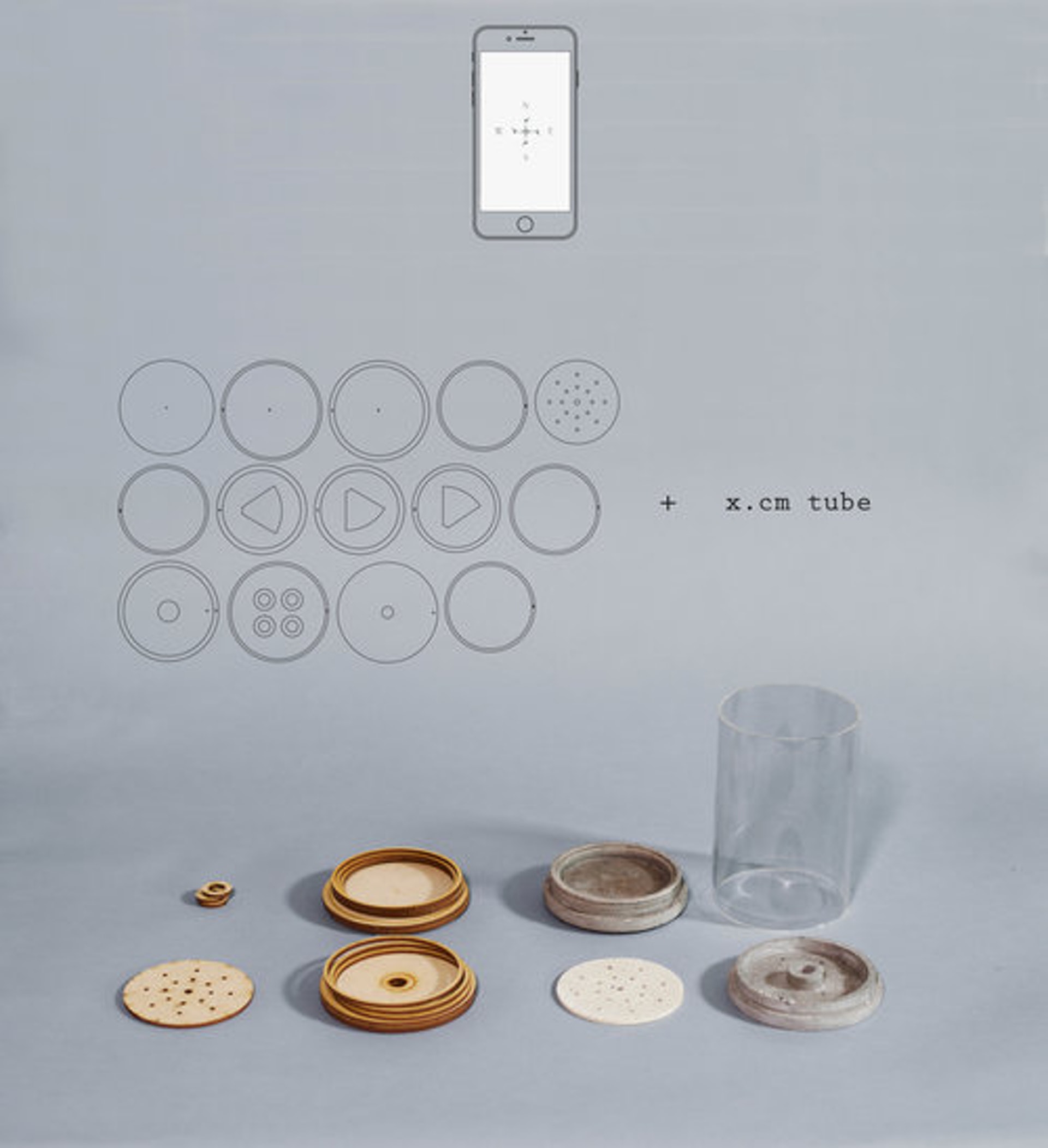 Home furniture，product design，Table，chair，Pot picking，