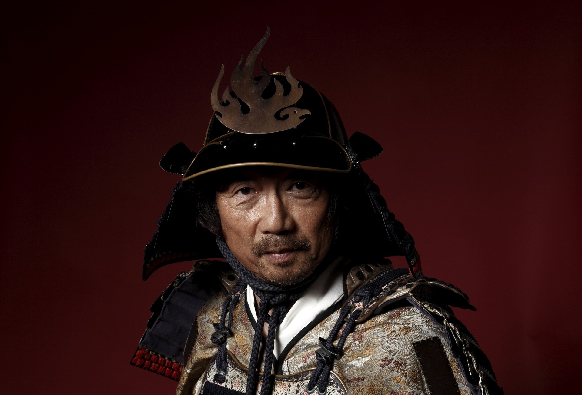 Office products，Stationery，sculpture of art，Pen，