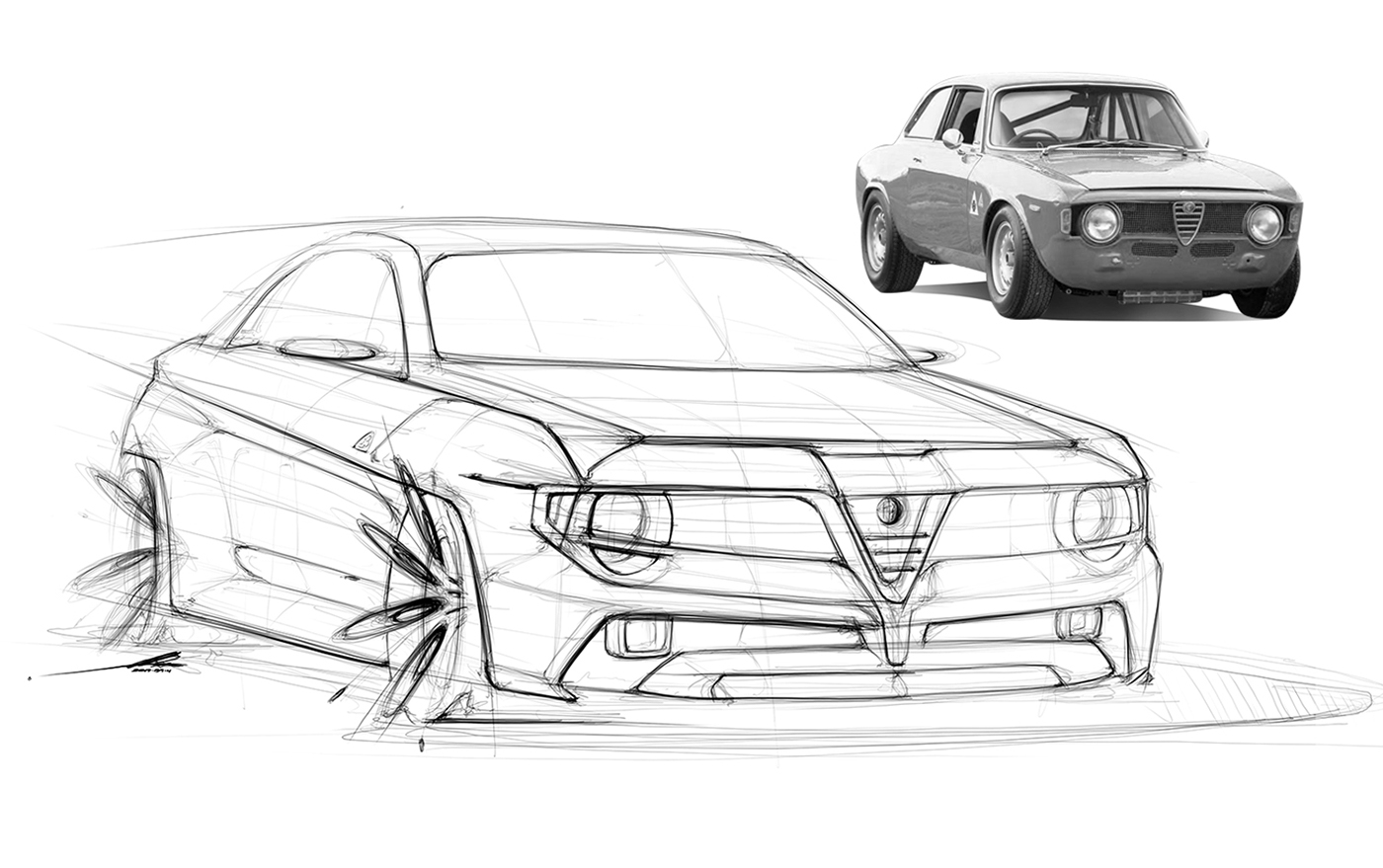 automobile，Automatic design，Ubee ，industrial design，