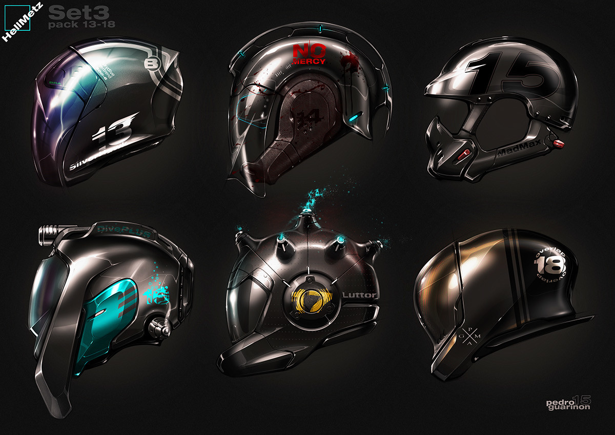 Cool look，modern design，Comfortable and safe，racing，Motorcycle applicable，