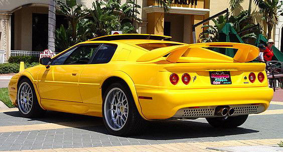 automobile，Automatic design，Ubee ，industrial design，