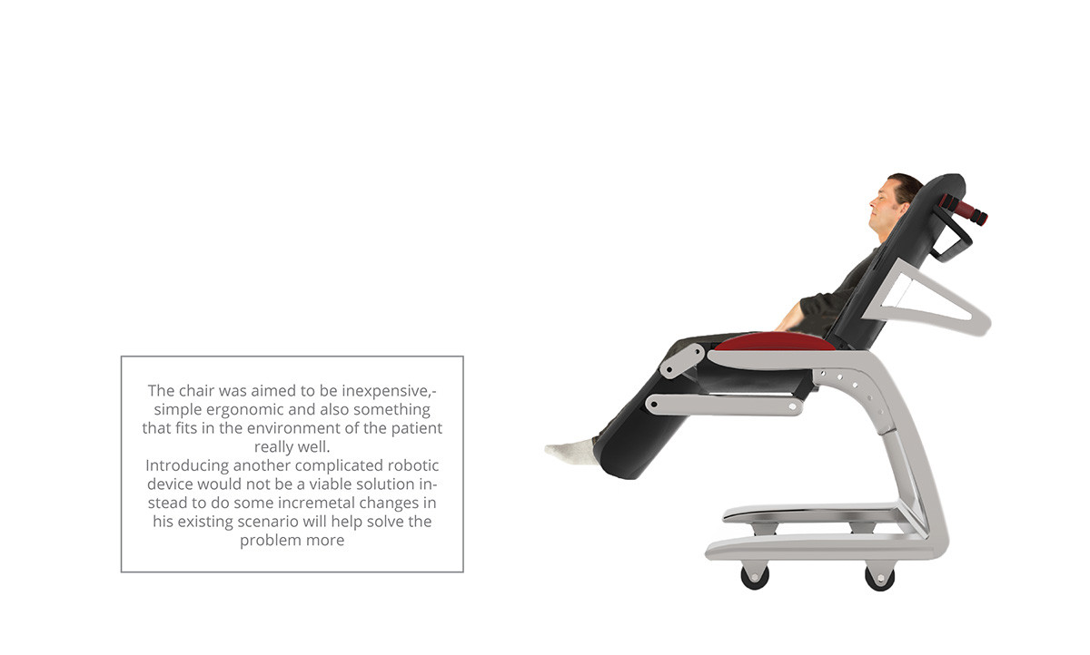 Foldable combination，Safe and stable，Lightweight and convenient，multi-function，