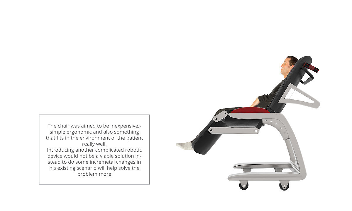 Foldable combination，Safe and stable，Lightweight and convenient，multi-function，