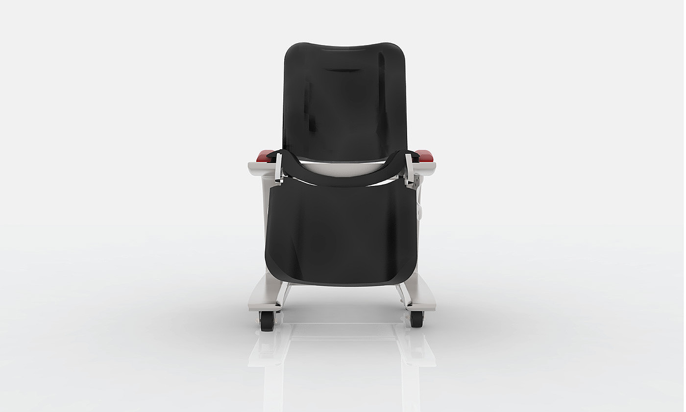 Foldable combination，Safe and stable，Lightweight and convenient，multi-function，