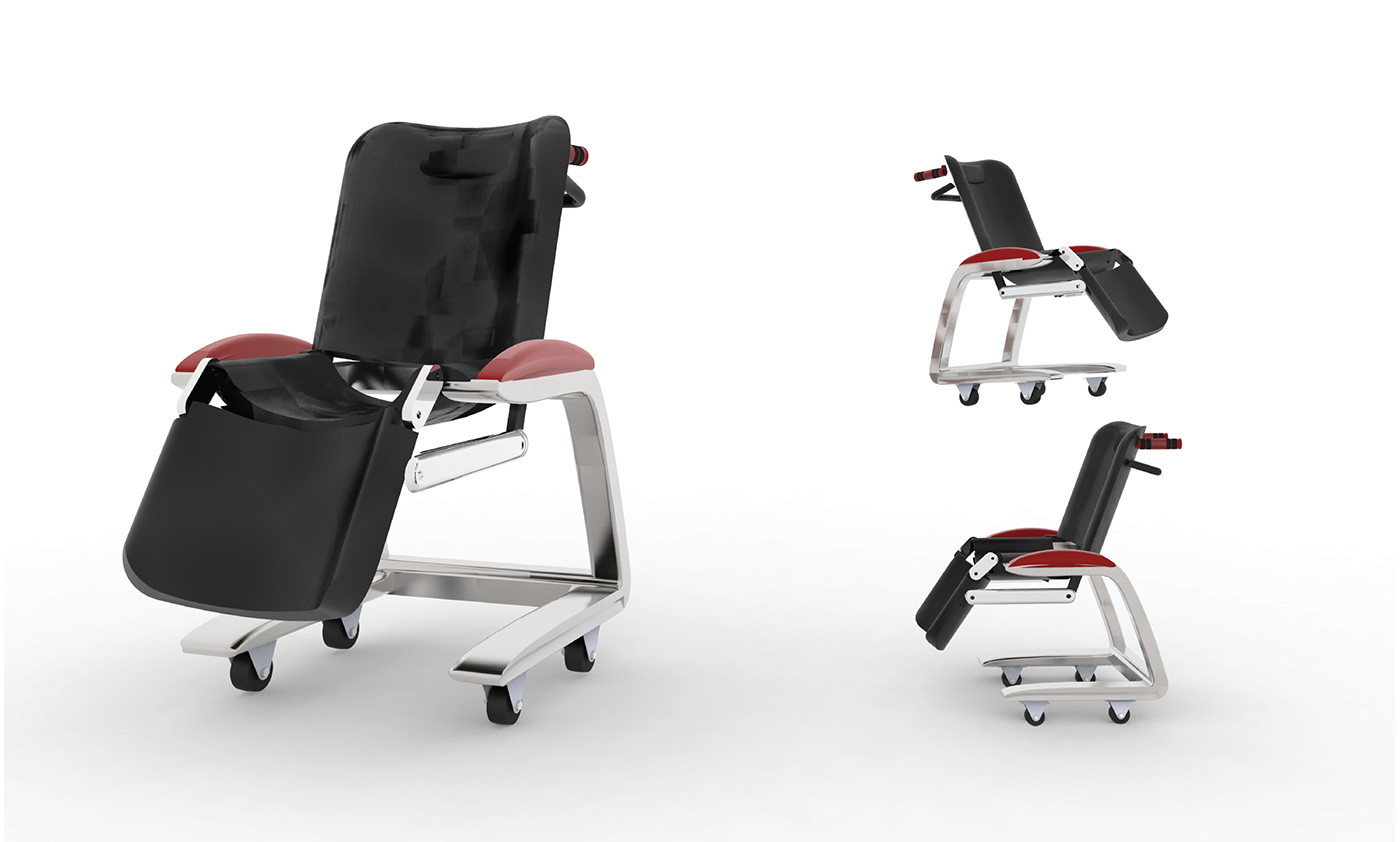 Foldable combination，Safe and stable，Lightweight and convenient，multi-function，