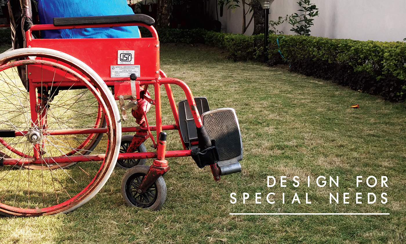 Foldable combination，Safe and stable，Lightweight and convenient，multi-function，