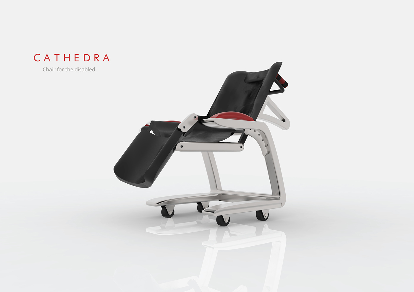 Foldable combination，Safe and stable，Lightweight and convenient，multi-function，