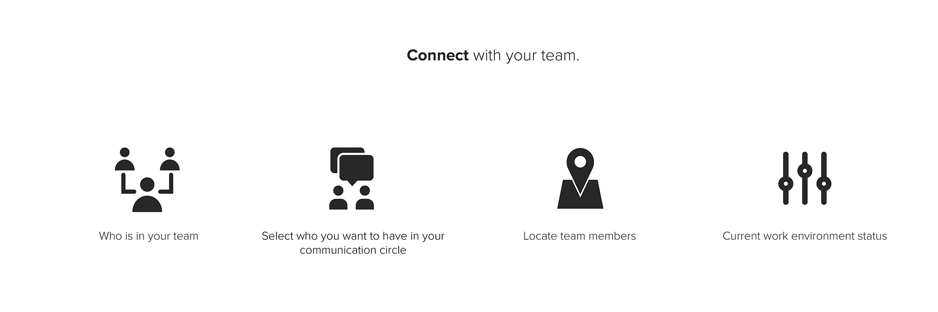 Safety helmet breathing mask，